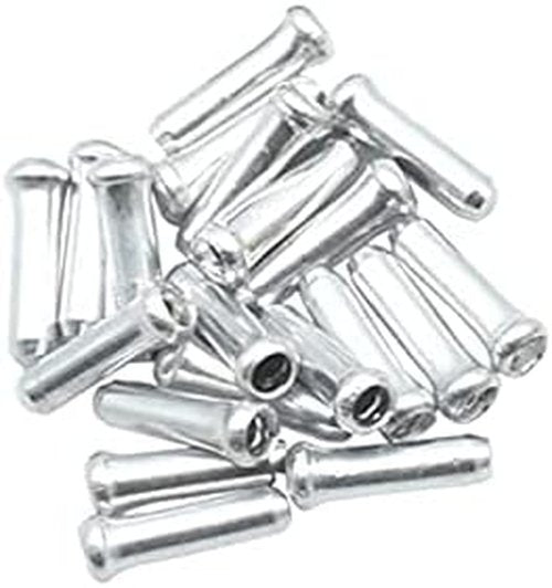 Bike V Brake Noodle Cable Guide Pipe Rubber Boots Bicycle Cycling 10 Sets (30Pcs)