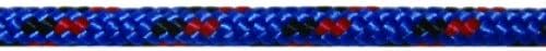 Sterling 2mm Accessory Cord 50' Section