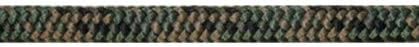 Sterling 5mm Packaged Accessory Cord