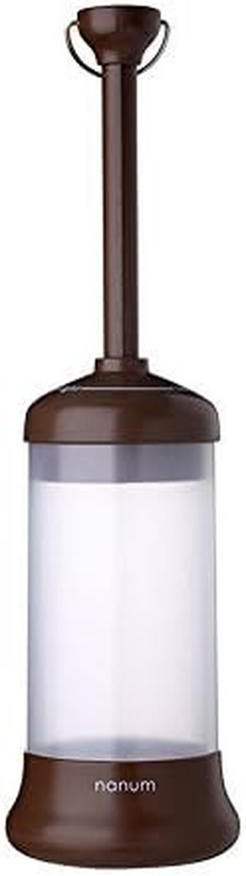 Camping Lantern Led Flashlight Outdoor Tent Lamp Car Emergency Light with Rechargeable Portable Light for Night Riding Camping Climbing Hiking and Maintanence