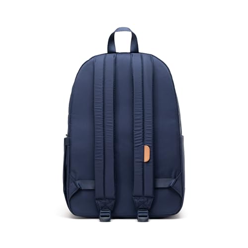 Herschel Supply Co. Heritage, Darkest Navy, One Size