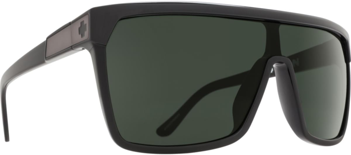 Spy Women's Flynn Shield Sunglasses