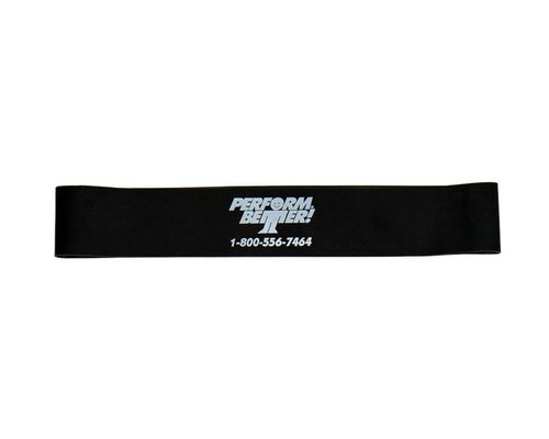 First Place Mini Bands, Heavy, Blue