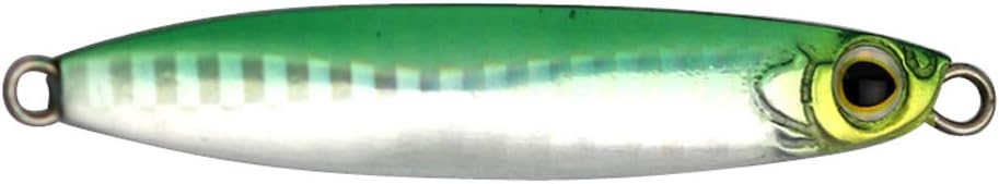 Shimano Fishing Current Sniper Jig Lure