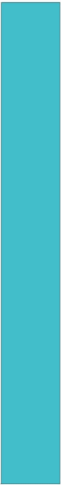 charmast 20000mAh Portable Charger with Built in Cables, 22.5W Travel Power Bank Fast Charging, USB C Cell Phone Battery Pack for iPhone 16/15/14/13/12/11 Series, iPad, Samsung, Android, Tablet