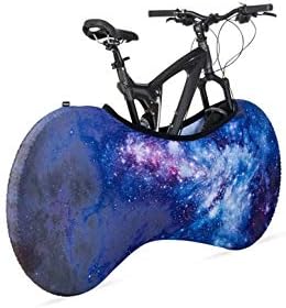 Velo Sock Unisex's Bike Cover