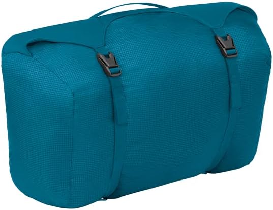 Osprey StraightJacket 8L Compression Sack