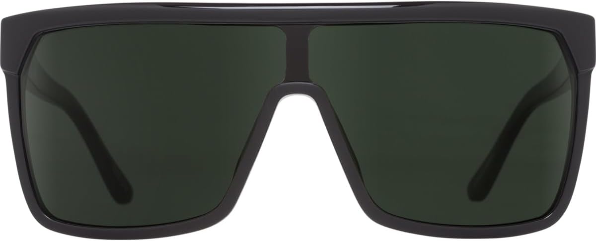 Spy Women's Flynn Shield Sunglasses
