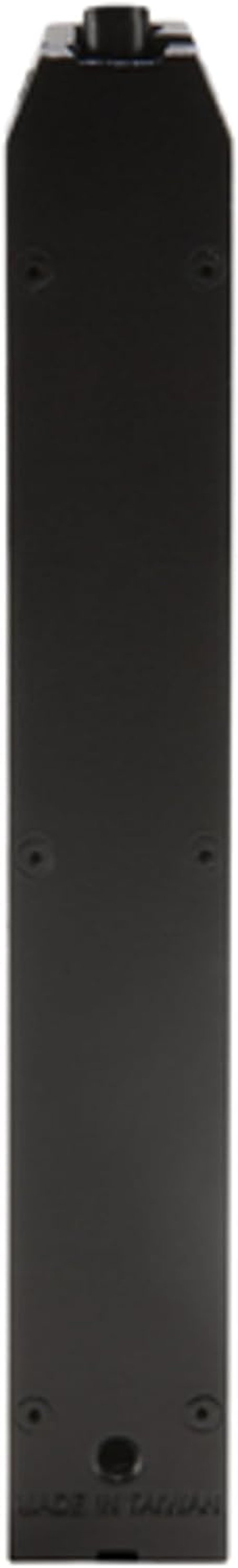 Elite ForceAirsoft Magazine