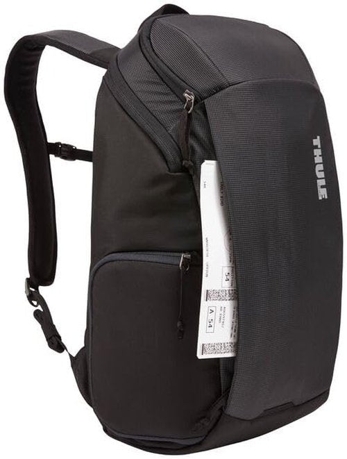 Thule EnRoute Camera DSLR Backpack