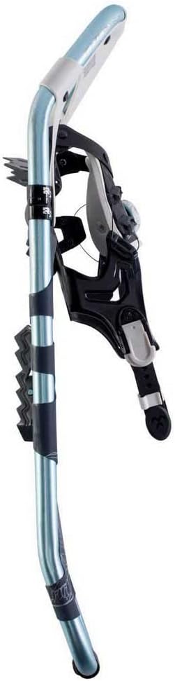 Tubbs, Panoramic Snowshoe - Women's