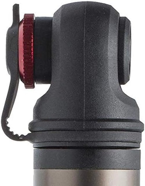 Blackburn Airstik 2Stage Bike Mini-Pump