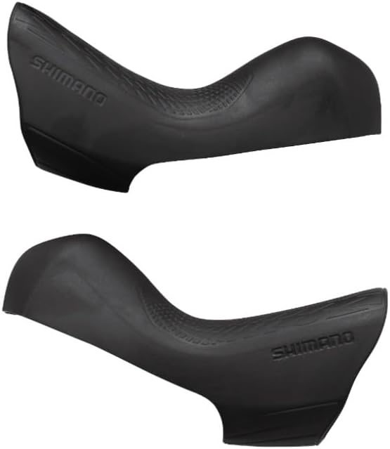 Shimano ST-R8020 Bracket Covers, Pair