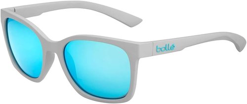 bollé Women's Modern Sunglasses