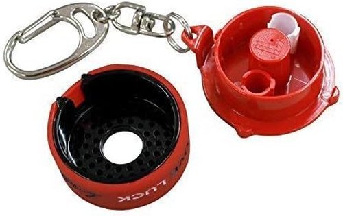 Dart Accessory: Dart Shaft and Dart Tip Extractor/Remover Tool