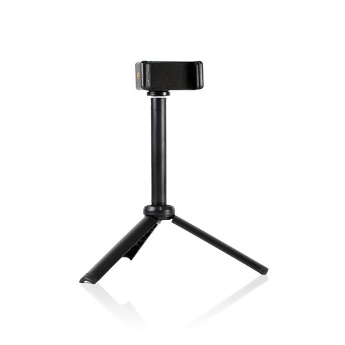 Strikeman Target and Phone Mount