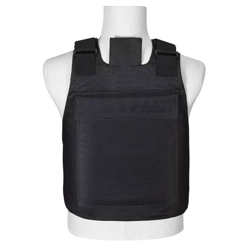 Tactical Vest for Men, Adjustable Training Protective Vest, Suitable for Light Outdoor Gilet Equipment,Lightweight,Security Police Fbi Airsoft Vest
