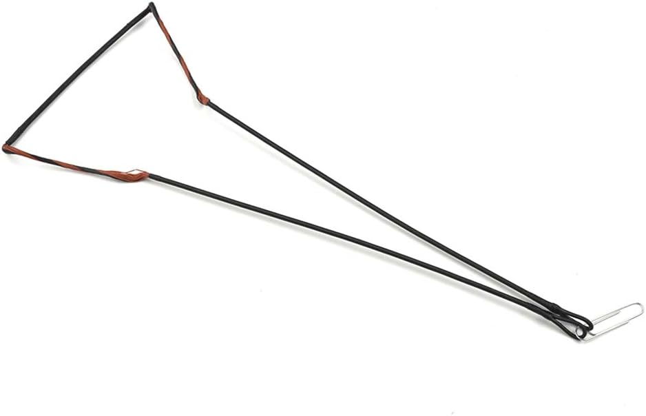 TenPoint Replacement Crossbow Strings and Cables