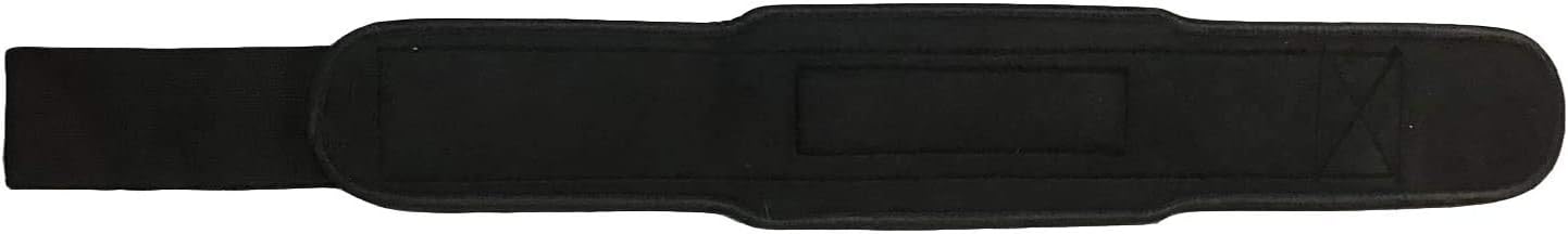 Rogue 5" Nylon Weightlifting Belt (X-Large)