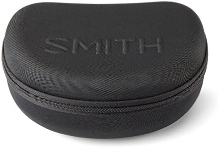 Smith Optics Attack Max ChromaPop Sunglasses