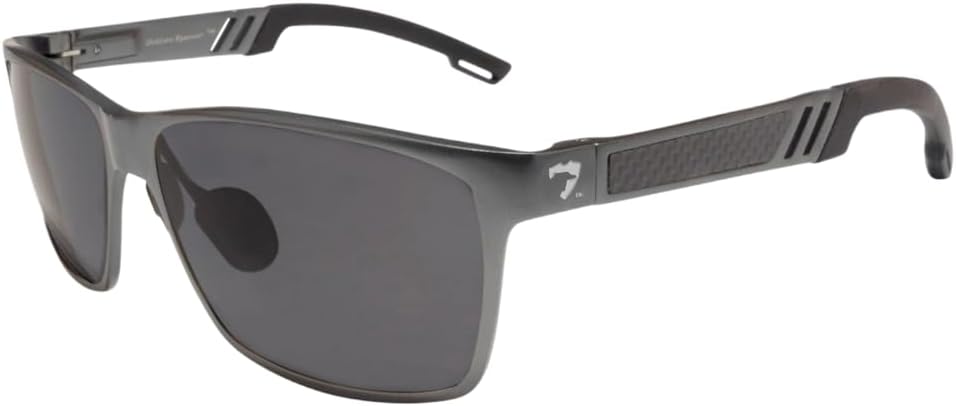 Wayfarer Mg Fashion Sunglass for Men and Women