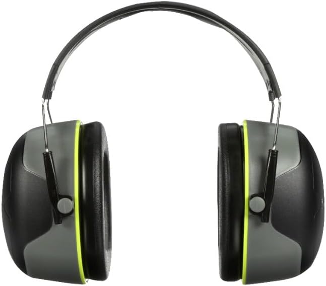 Peltor Sport Ultimate Hearing Protector