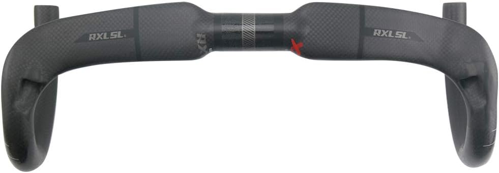 Road Handlebars Aero Handlebars for Road Bike Bars bike components & parts 31.8 Drop handlebars Carbon rxl sl carbon handle drop bar Handle Bar 440mm UD Matte Bicycle Handlebar