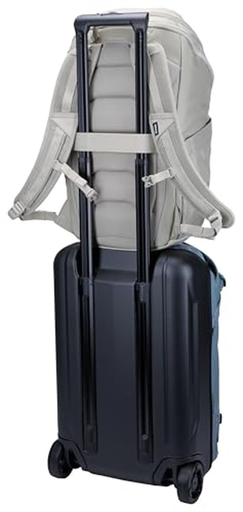 Thule Chasm Backpack 26L