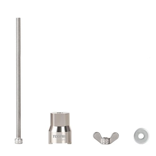 HOUSON Bicycle hub disassembly, Bicycle hub Wrench Bicycle hub Repair hub disassembly Tool for Road Bike Mountain Bike