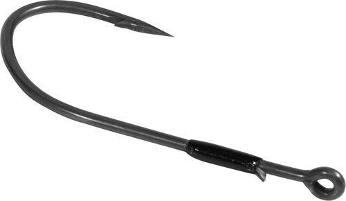 BKK Heavy Cover - Flipping Hook - 4/0