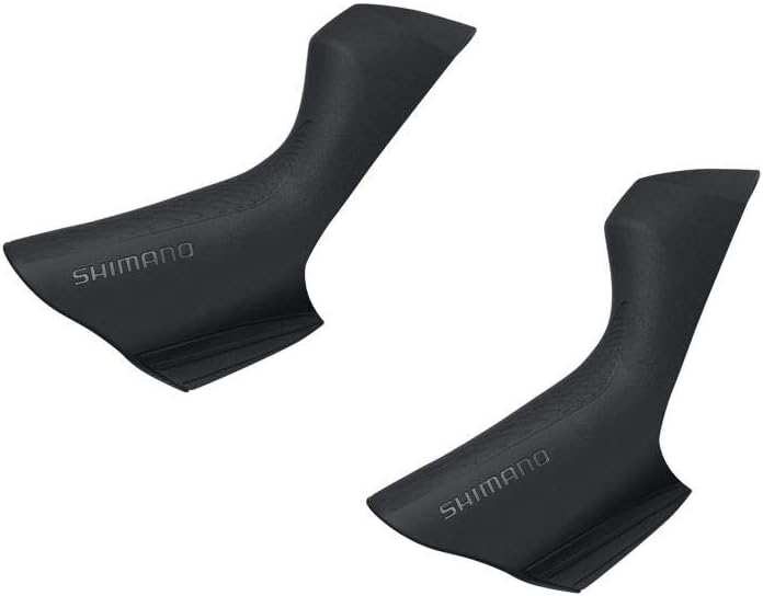 Shimano ST-R8020 Bracket Covers, Pair