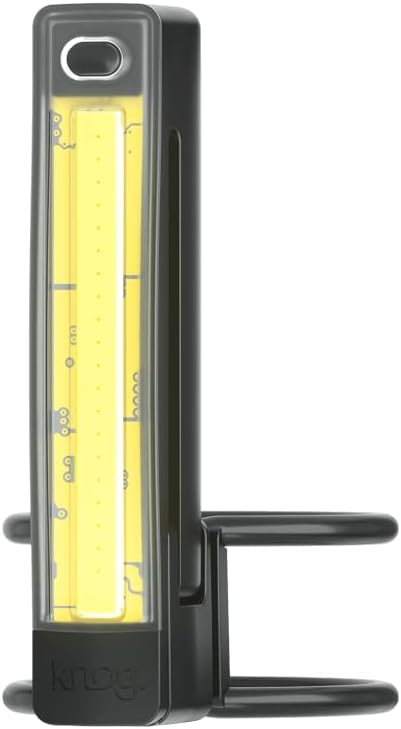 Plus Twinpack Black