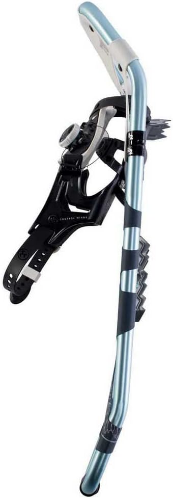 Tubbs, Panoramic Snowshoe - Women's