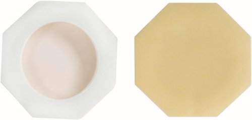 20, 60, 100 Anti-Chafing Nipple Covers for Endurance Athletes. - Guaranteed Nipple Protection Since 1998