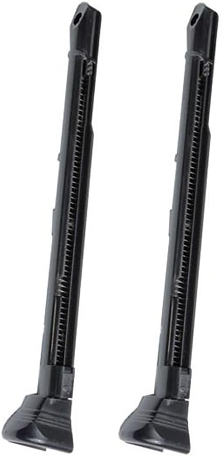 Sig Sauer Shooting Targeting Durable Performance Polymer 1911 BB-Gun, Holds 16 Steel BBS, .177 Caliber Magazines - 2 Pack