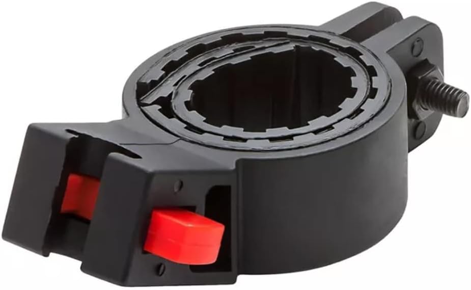 Schwinn SW78502-3 Combo Lock with Light, 12mm