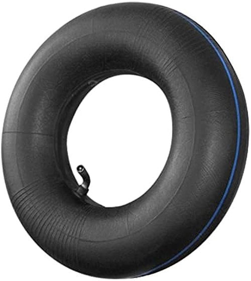 10" Inner Tube or Any Mini BMX (4.10/3.50-4)