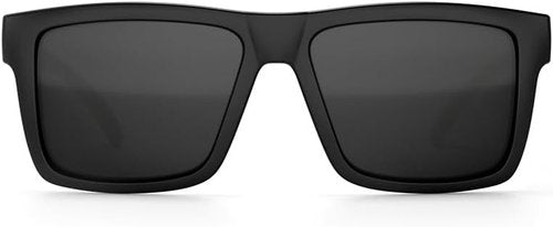 Heat Wave Visual Vise Z87 Sunglasses