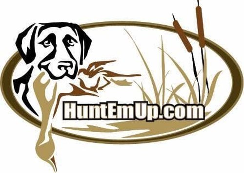 HuntEmUp Ultimate Grouse Dog Training Scent Kit - Grouse Scent for Dog Training Grouse Dog Upland Training Scent Kit