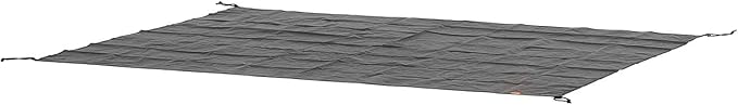CORE Outdoor Tent Footprints | Perfect Tarp Camping Accessories