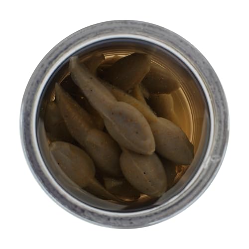 Berkley Gulp! Alive! Tadpole Fishing Soft Bait