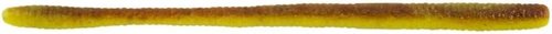 Berkley PowerBait MaxScent D-Worm