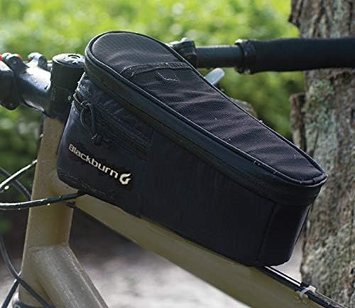 Blackburn Outpost Top Tube Bike Bag