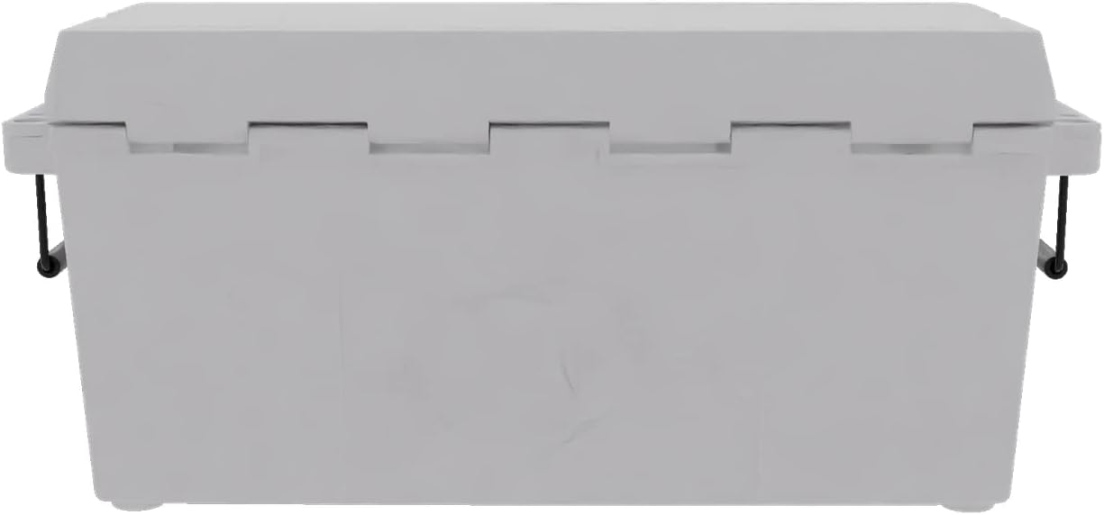 Taiga Coolers 88 Quart Cooler
