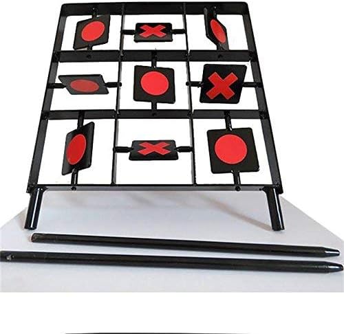 Spinner Targets Air Gun Targets Practice Filed Targets Indoor Airgun Targets for Shooting
