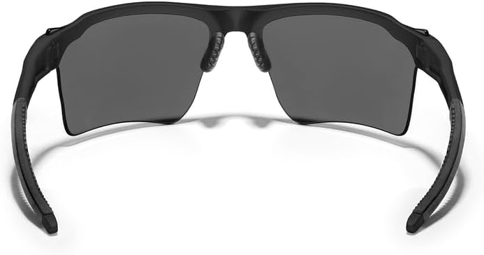 ROKA TL-1 Sunglasses For Men and Women