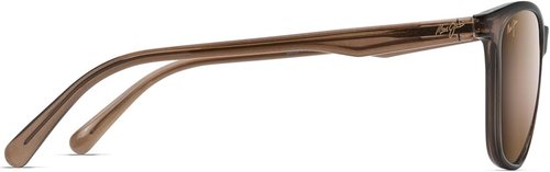 Maui Jim Women's Sugar Cane Polarized Classic Sunglasses