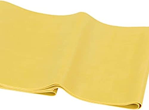 Fabrication Enterprises Latex Free
