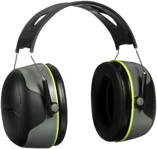 Peltor Sport Ultimate Hearing Protector