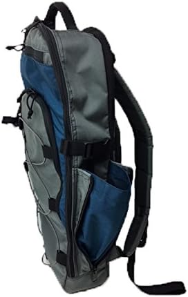 Sentinel Concepts Revelation II by TUFF Products